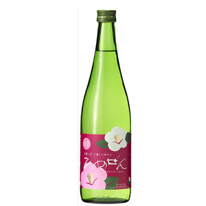 Himezen