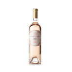 Toscana Orange Rosé