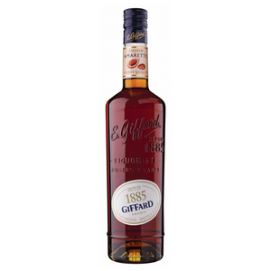 Giffard Amaretto 50 cl