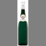 Schieferkristall Riesling