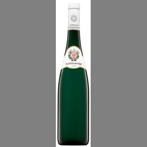 Schieferkristall Riesling