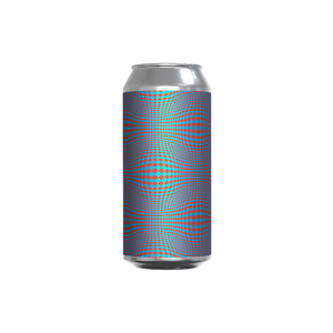 Kyrkans Festöl 5,6% (Can 440ml)