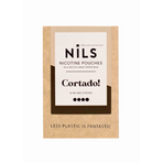 NILS Cortado!