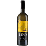 Pinot Bianco "In Bocca al Lupo"