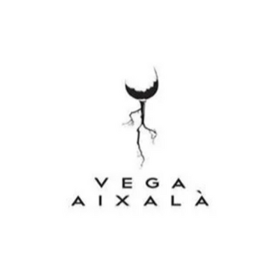 Vega Aixala