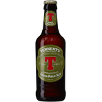 IPA