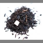 Lady Grey lösvikt