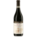 Barolo Riserva Vignarionda DOCG