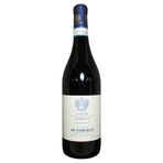 2020 De Forville Langhe Nebbiolo