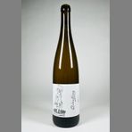 Weingut Brand - Pinot Blanc Pur 2023 EKO