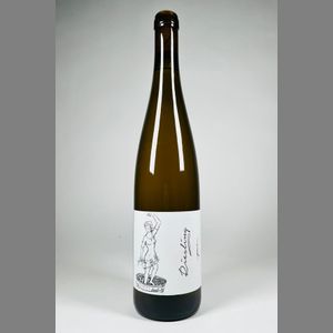 Weingut Brand - Pinot Blanc Pur 2023 EKO