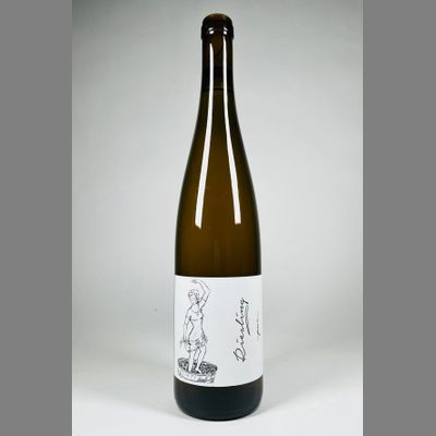 Riesling Pur 20200