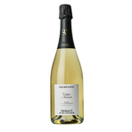 Blanc de Chardonnay white btl