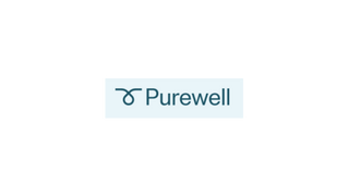 Purewell AB