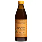 Kombucha Gurkmeja 33cl x 15st