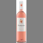 Protocolo Organic Rosé