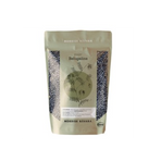 Belugalins 0,5kg KRAV