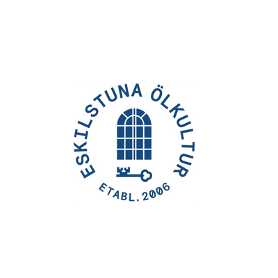 Eskilstuna Ölkultur-1