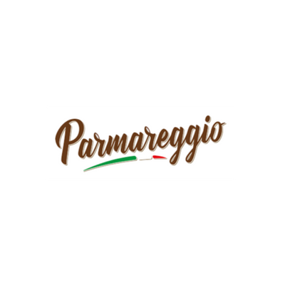 Parmareggio