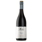 Mishas Cantata Pinot Noir, 2022