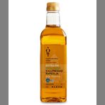 Rapsolja 1L KRAV