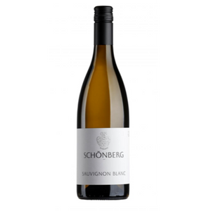 Schloss Schönberg - Sauvignon Blanc 2024