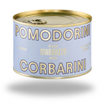 Corbarino tomater (Marrazzo - 410 g)