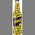 Hooch - Hooch Lemon