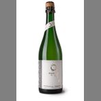 1992 Peter Lauer Sekt