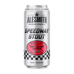 AleSmith - Speedway Stout Tart Cherry 12% 473ml