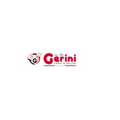 Gerini S.P.A