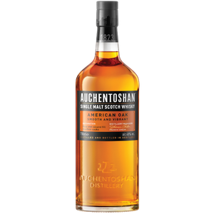 American Oak