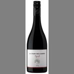 COUR DES DAMES SYRAH (Skruvkork)