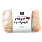 Kyckling Lårfilé 500g Eko fryst (Reko - 500g)