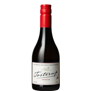 Prem. Must 375ml