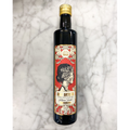 Extra Virgin Olive Oil Edizione Tavola 500ml