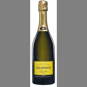 CARTE D'OR BRUT (3000ML) VEGAN