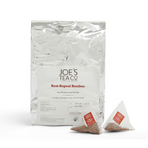 Rest-Repeat Rooibos 100-p