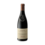 Delas Domaine des Grands Chemins Crozes-Hermitage