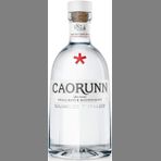 Caorunn Gin