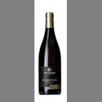 Sauvignon Blanc Saxum