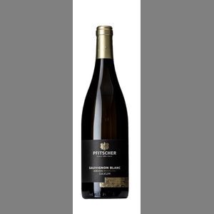 Pfitscher Sauvignon Blanc Saxum