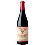 Westside Road Neighbors Pinot Noir