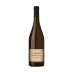 Prunotto Moscato d'Asti