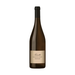 Prunotto Moscato d'Asti