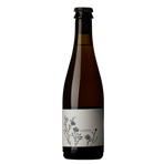 Munklägrets - Glänta (Annat 375 ml)