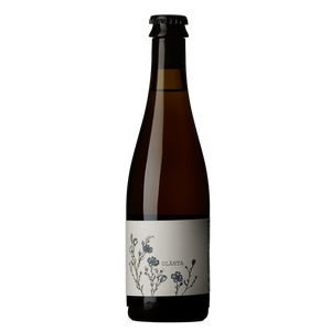Munklägrets - Glänta (Annat 375 ml)