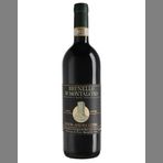 2017 La Torre Brunello di Montalcino Biologico*