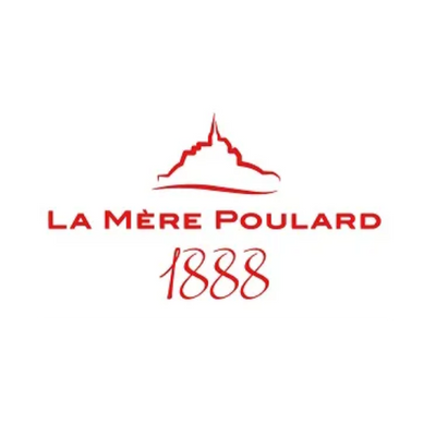 La Mere Poulard