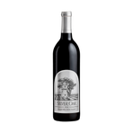 Alexander Valley Cabernet